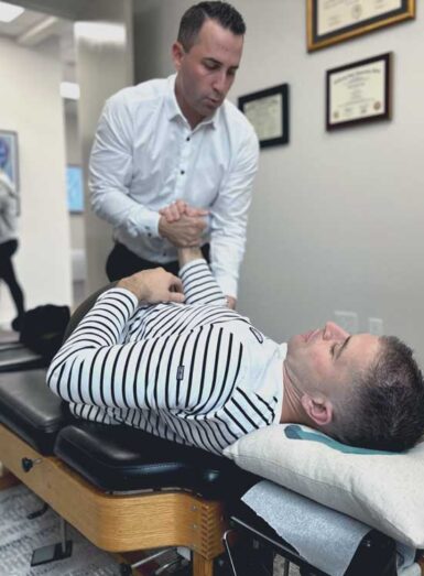 {{brizy_dc_image_alt imageSrc=